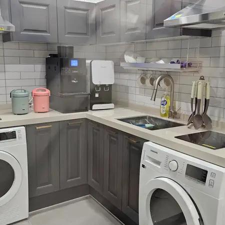 Gangseo-gu, All OFFICETEL $580 7