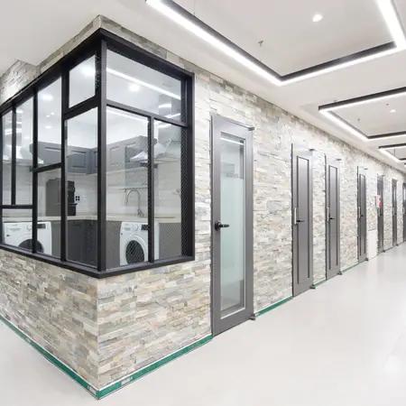 Gangseo-gu, All OFFICETEL $580 8