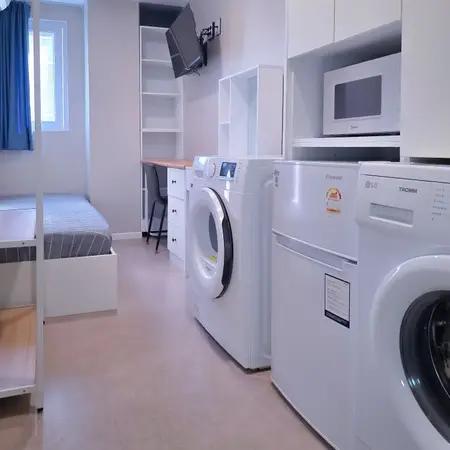 Gangseo-gu, All OFFICETEL $580 11