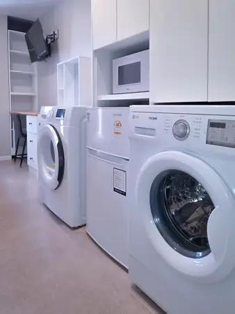 Gangseo-gu, All OFFICETEL $580 12