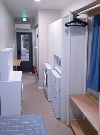 Gangseo-gu, All OFFICETEL $540 4