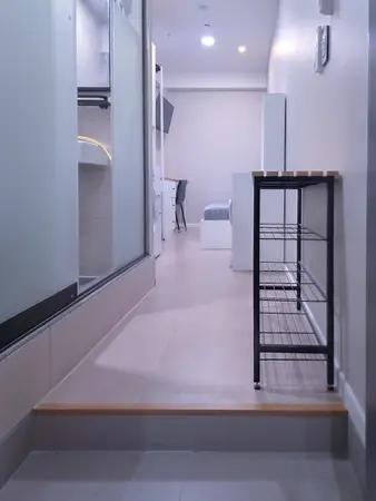 Gangseo-gu, All OFFICETEL $540 5