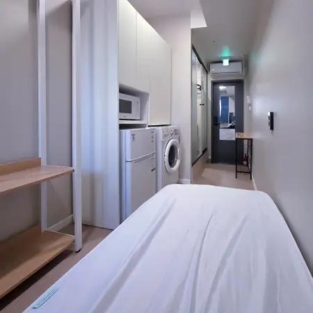 Gangseo-gu, All OFFICETEL $540 6