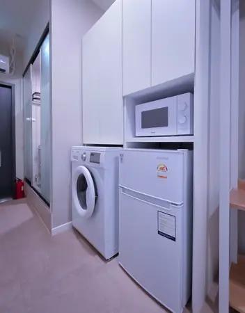 Gangseo-gu, All OFFICETEL $540 7