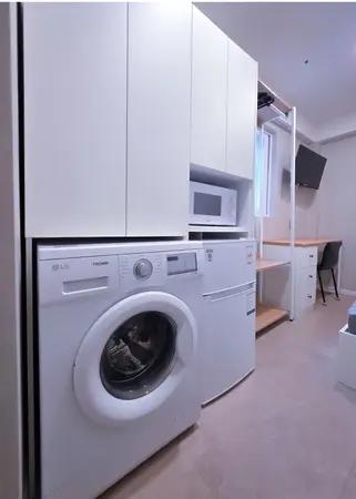 Gangseo-gu, All OFFICETEL $540 8