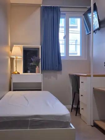 Gangseo-gu, All OFFICETEL $540 10