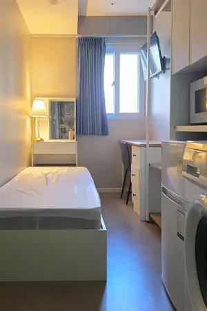 Gangseo-gu, All OFFICETEL $540 11