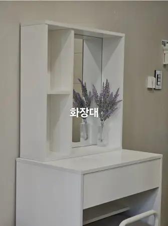 Gangseo-gu, All OFFICETEL $540 12