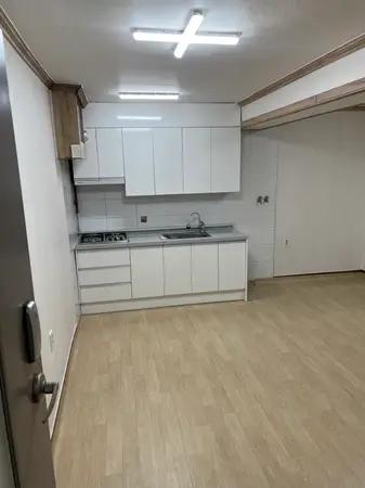 Seongnam-si, Gyeonggi SEPARATEDONEROOM $261 1