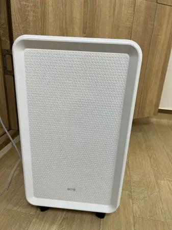 Seongnam-si, Gyeonggi SEPARATEDONEROOM $261 5