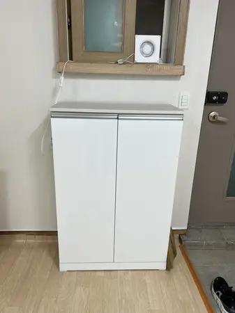 Seongnam-si, Gyeonggi SEPARATEDONEROOM $261 6