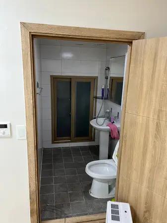 Seongnam-si, Gyeonggi SEPARATEDONEROOM $261 7