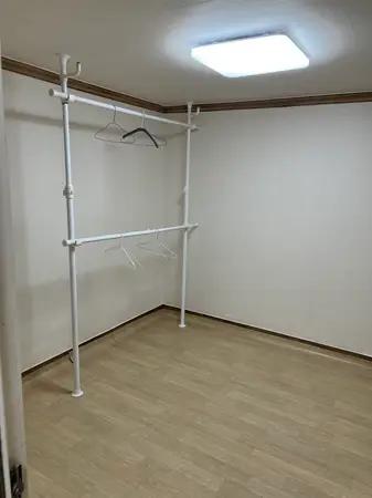 Seongnam-si, Gyeonggi SEPARATEDONEROOM $261 8