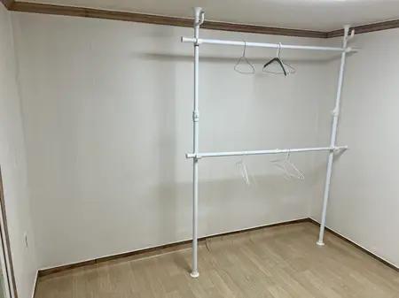 Seongnam-si, Gyeonggi SEPARATEDONEROOM $261 9