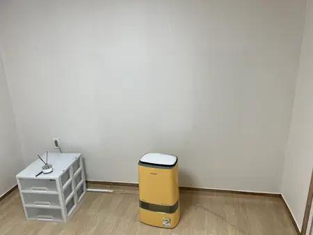 Seongnam-si, Gyeonggi SEPARATEDONEROOM $261 10