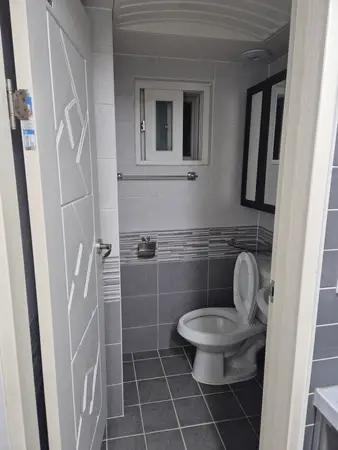 Cheonan-si ONEROOM $300 3