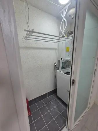 Cheonan-si ONEROOM $300 4
