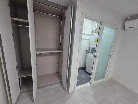 Cheonan-si ONEROOM $300 6