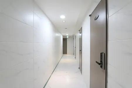 Seodaemun-gu, Seoul ONEROOM $348 5
