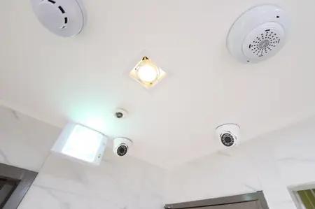 Seodaemun-gu, Seoul ONEROOM $348 6