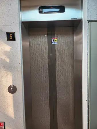 Mapo-gu, Seoul SHAREHOUSE $404 7