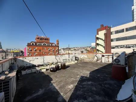 Seoul TWOROOM $589 1