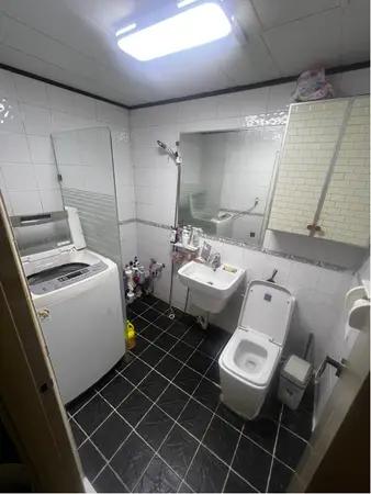 Seoul TWOROOM $589 11