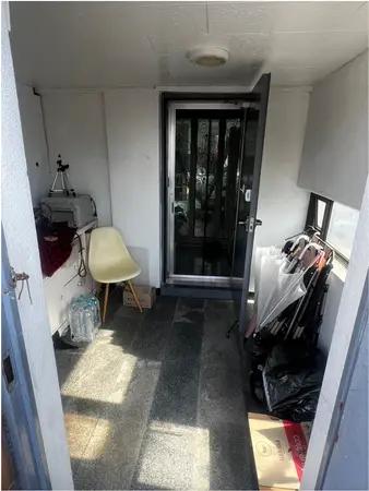 Seoul TWOROOM $589 13