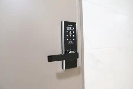 Seodaemun-gu, Seoul ONEROOM $357 9