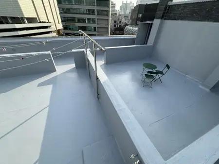 Seodaemun-gu, Seoul ONEROOM $357 10