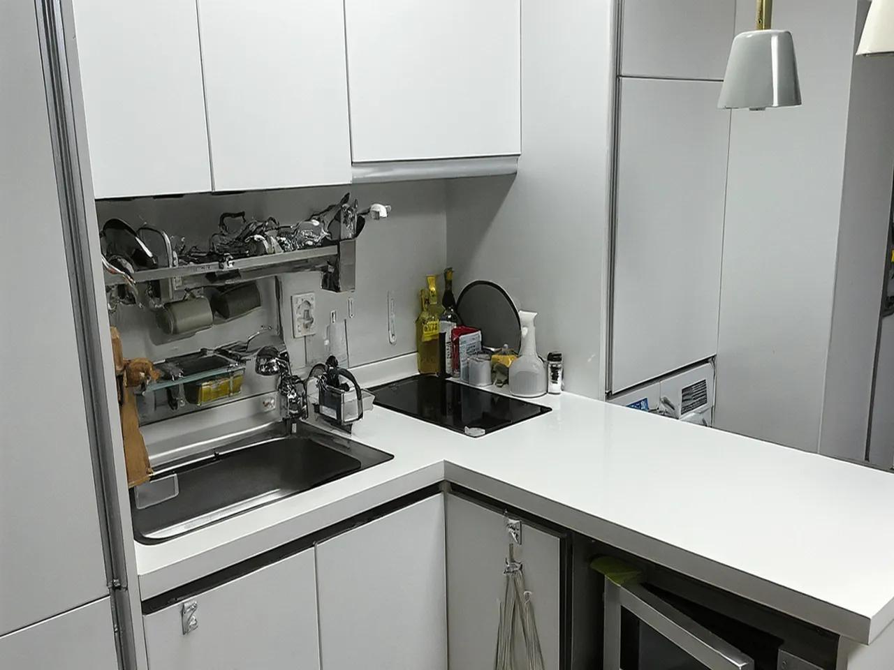 Room image3