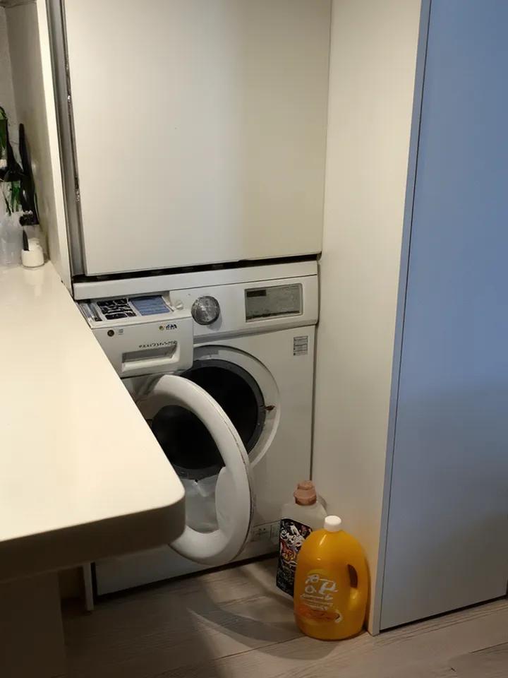Room image4