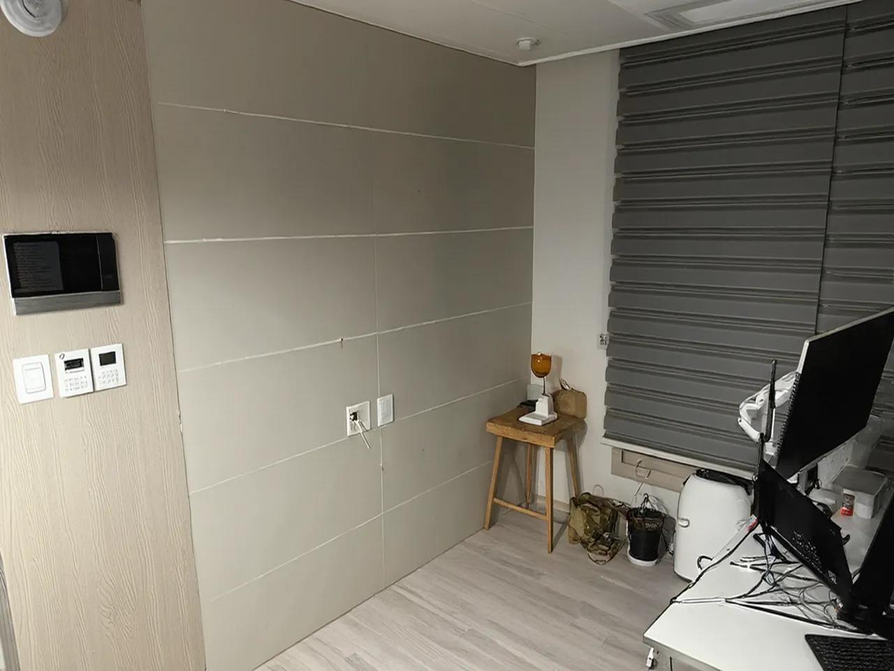 Room image5