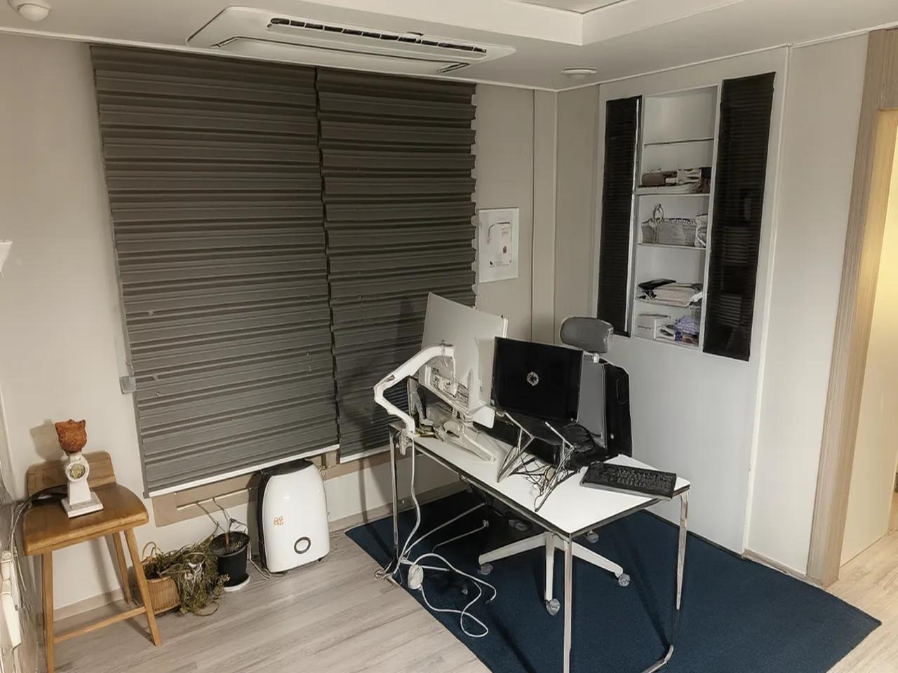 Room image6