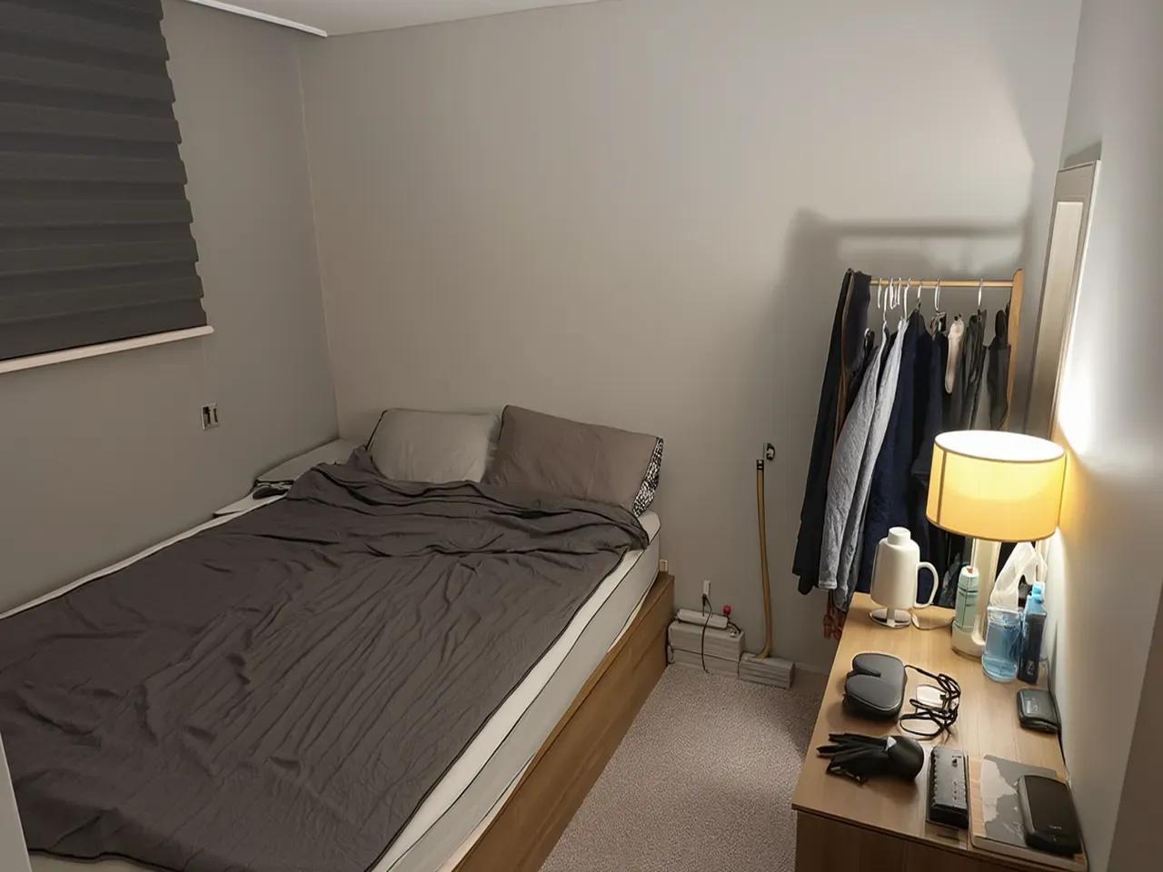 Room image7