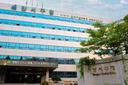 - Park** (landlord, semi-basement in front of Gangseo District Office) profile