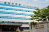 - Park** (Landlord, basement unit near Gangseo-gu Office) 프로필