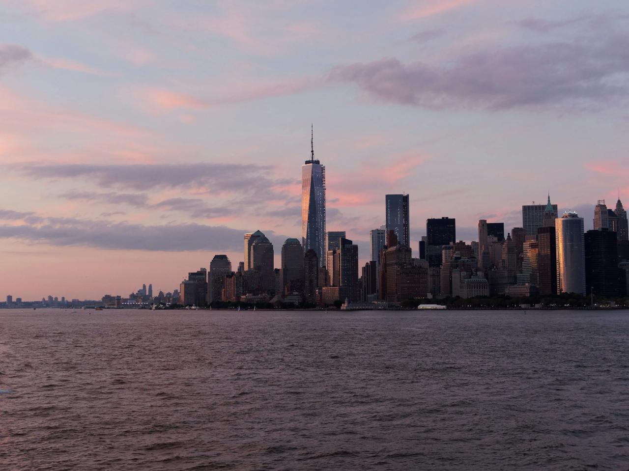 https://d1pns2dtpp9gtx.cloudfront.net/resource/main_christoph-schulz-ofhHe0r8cZs-unsplash.webp