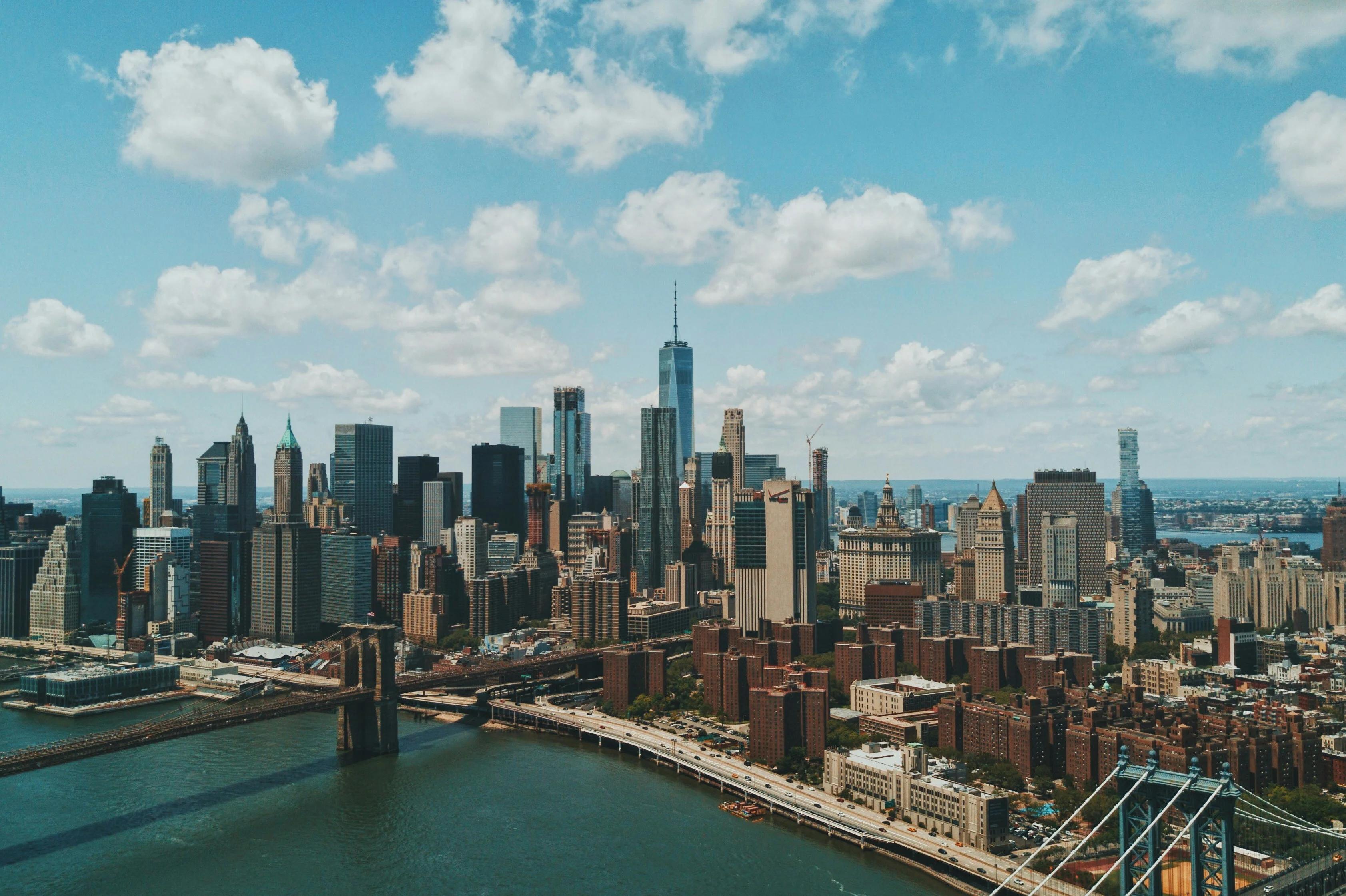https://d1pns2dtpp9gtx.cloudfront.net/resource/main_patrick-tomasso-SVVTZtTGyaU-unsplash.webp