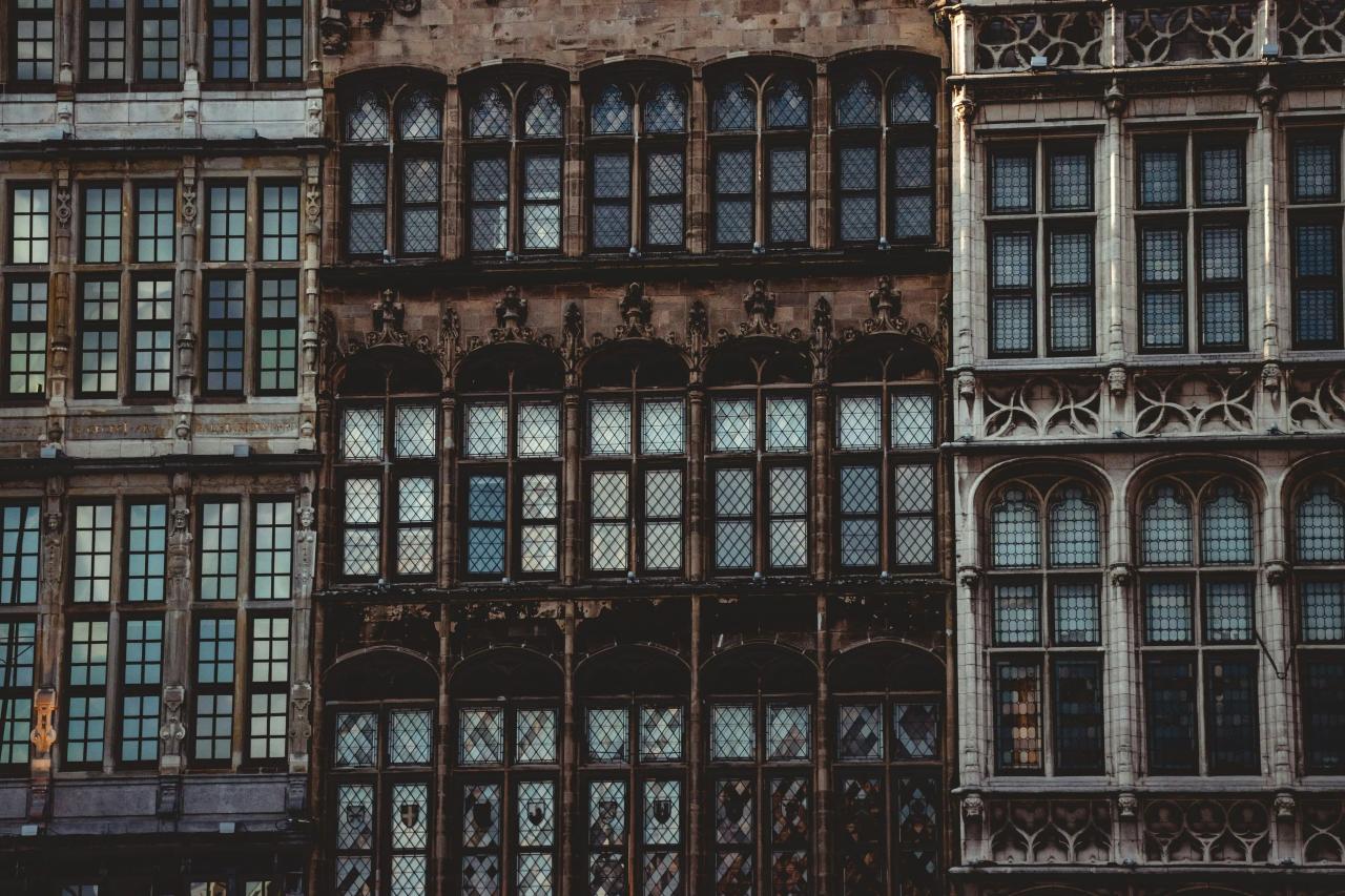 https://d1pns2dtpp9gtx.cloudfront.net/resource/main_tommy-van-kessel-8PgsAowyOI8-unsplash.webp