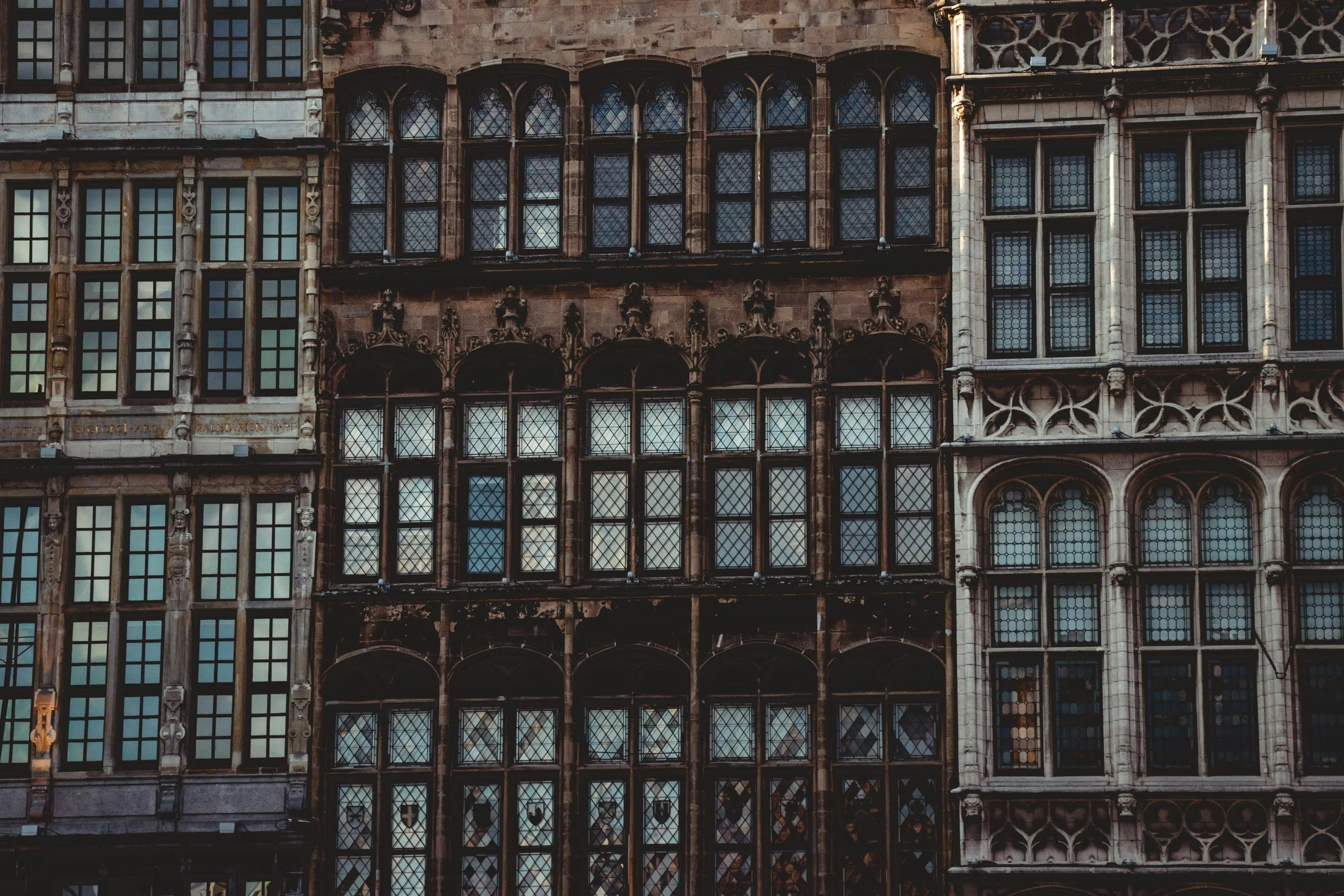 https://d1pns2dtpp9gtx.cloudfront.net/resource/main_tommy-van-kessel-8PgsAowyOI8-unsplash.webp
