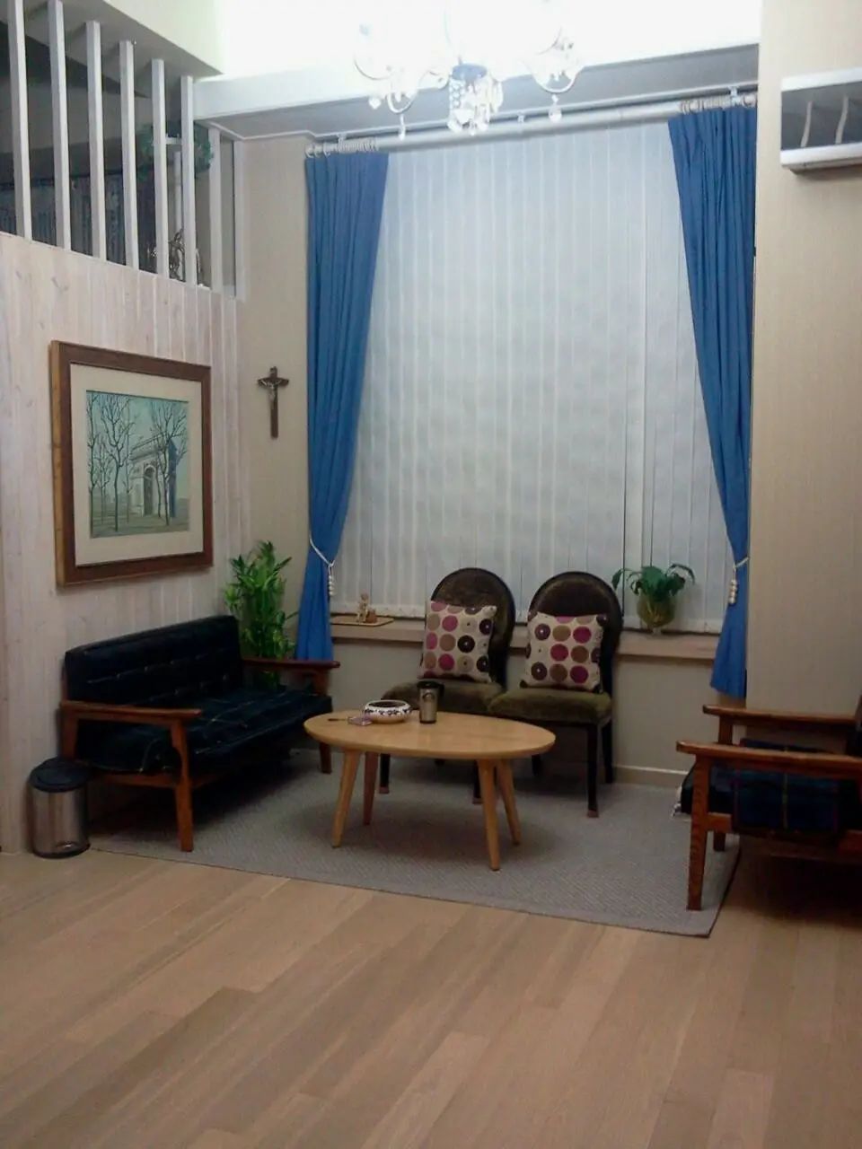 Room image 2