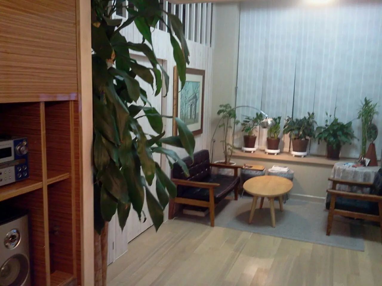 Room image 4