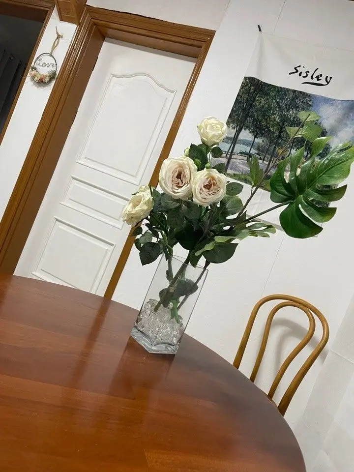 Room image 2
