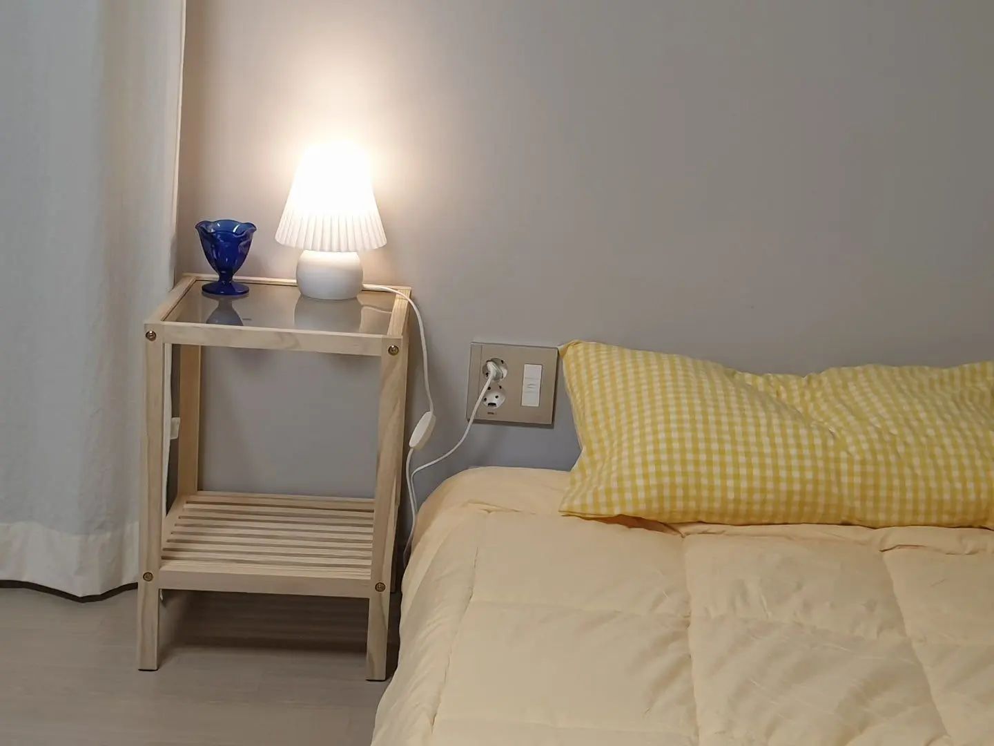 Room image 2