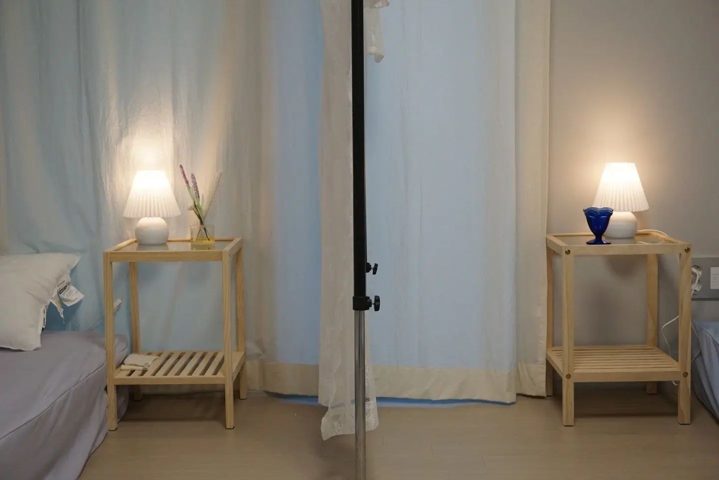 Room image 3