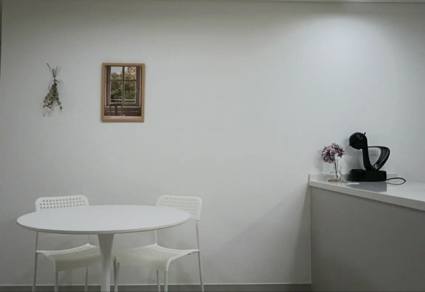 Room image 5
