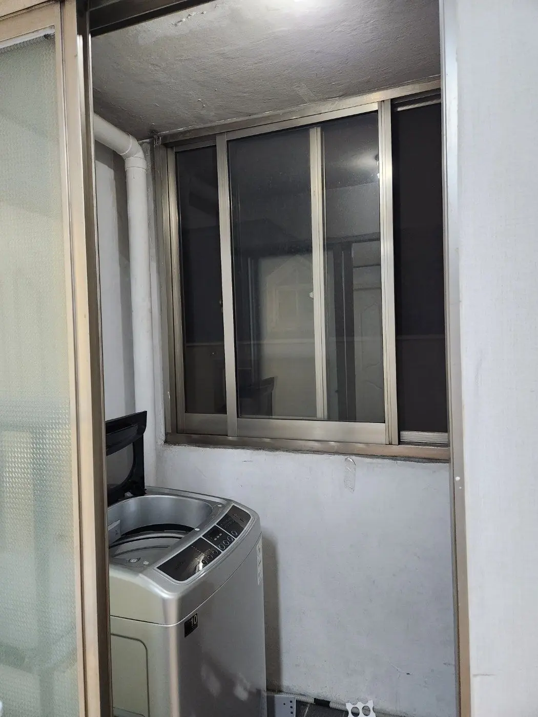 Room image 2