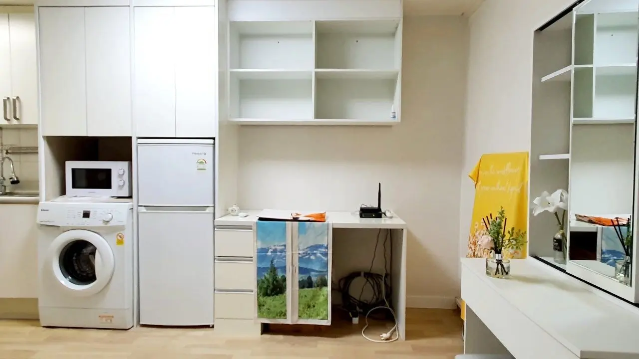 Room image 1