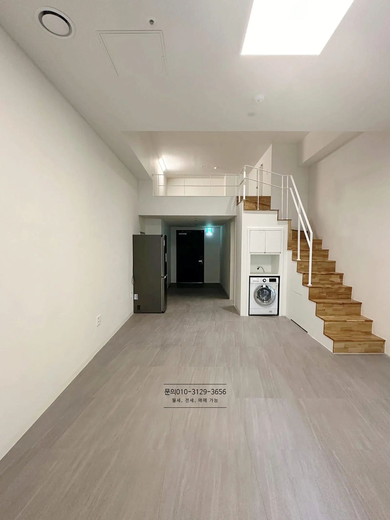 Room image 1
